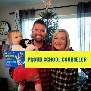 Meet your Posher, Jaime